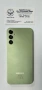 Samsung Galaxy A14 5G 64/4GB, снимка 5