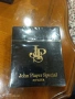 Цигари John Player Special, снимка 1