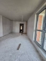 Жилищна сграда Daria Residence /3-стаен апартамент 106кв.м., снимка 3