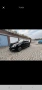 VW POLO, снимка 10