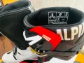 ALPINESTARS TECH 7 BOOTS , снимка 5