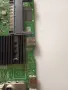 Main board 17MB230 за Finlux 50-FUB-7050, снимка 2