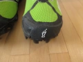 Inov-8 Bare Grip 200, снимка 2