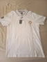 Юбилейна мъжка поло тениска САЩ'94 Христо Стоичков ( Teodor), снимка 1