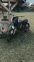 Yamaha yzf426 2002, снимка 8