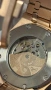 Audemars Piguet Royal Oak автоматичен мъжки часовник, снимка 8