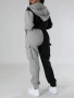 Дамски комплект в 2 части, снимка 2