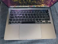 MacBook Pro 2020 модел A2251 1TB 16RAM , снимка 1