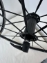 Mavic Ksyrium SSC SL Superlight Premium-комплект шосейни капли, снимка 6