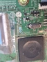 CONTROL BOARD EAX64286301 EBR73575102  ,for 42inc DISPLAY ,  LG  модел  42PA4500 , снимка 2