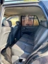 Mercedes ML230 / МЕРЦЕДЕС МЛ230, снимка 10
