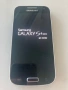 Samsung S4 mini,отличен, снимка 11
