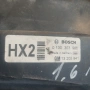 перка охлаждане Opel Zafira B 1.6 Опел Зафира , снимка 4