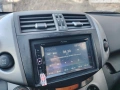 Toyota Rav 4 , снимка 3