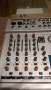 Azusa PMX-6s, снимка 3