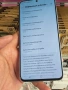 Samsung Galaxy A57 5G 8/128 , на 6 зареждания, снимка 3