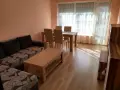 Отдавам тристаен в Тракия!, снимка 5