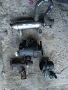 Части за Пежо 307 SW 2000 дизел 90к.с 2003г , снимка 2