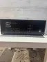  Yamaha TC-520 Двуглав, снимка 4
