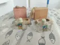 Стари парфюми Момина Сълза , снимка 3