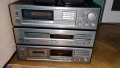 Onkyo set , снимка 1