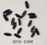 Копчета за батерията Nokia 3100,3110,3200,6220,7250,7610,3210,Samsung E600,E700,E330,D500,D520,D600 , снимка 4