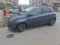 Продавам рено зое, снимка 10