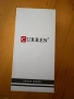 Мъжки часовник CURREN, снимка 2