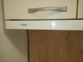 Продавам кухня с уреди, дължина 200 см, снимка 4