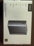 Докинг станция Ugreen 14 in one 140W, снимка 1