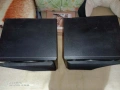 Продавам тонколони PIONEER CS 555, снимка 8