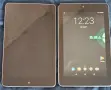 2 броя Google Nexus 7, снимка 1