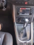 Opel Antara 4x4 COSMO 184к.с.114х.км., снимка 9