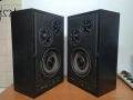Dual CL 720. Висококачествени трилентови тонколони в прекрасно състояние. , снимка 13
