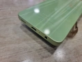 Samsung Galaxy A05, 64GB, 4GB RAM,, снимка 6
