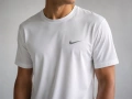  ♣️Мъжки Тениски Nike Boss EA7 Hugo CK, снимка 9