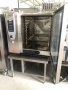 Готварски Конвектомат Рационал/Rational SCC 102 ! НОВО! 2, снимка 2