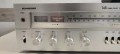 Ресивър Schneider hifi sound project TA 6000, снимка 7