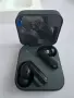 Слушалки CMF Buds Pro 2 - Dark Grey, снимка 12