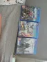 Riders republic, assasins creed,far cry4, снимка 1