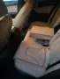 a4 3.0tdi 2008г. , снимка 9
