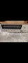 sansui 331 , снимка 1