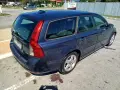 Volvo v50 дизел , снимка 9
