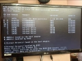 RAID комплект: Intel RS2WC040 контролер (LSI) + Mini-SAS кабел + 4x 1TB SAS диска Seagate, снимка 12
