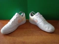 Маратонки Nike Court Vision Low Номер 37,5 Стелка 25 см. 100% Оригинални Внос от Англия, снимка 3