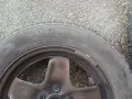 Зимни гуми Nokian, снимка 3