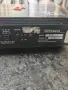 Синтезатор Roland D5 с проблем , снимка 8