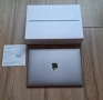 12' MacBook Retina Early 2015 Intel Core M(4x2.4GHz)/8GB RAM/256GB SSD/Бат.5ч., снимка 2