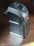 Мини печка духалка Rovus 370W, снимка 2