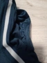 Гащи Nike, снимка 4